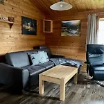 Nr 6, Typ A, Jaegerpark, Bayerischer Wald * Viechtach