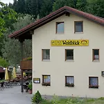 Dom wakacyjny Nr 6, Typ A, Jaegerpark, Bayerischer Wald *