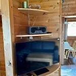 Dom wakacyjny Nr 6, Typ A, Jaegerpark, Bayerischer Wald *