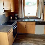 Nr 6, Typ A, Jaegerpark, Bayerischer Wald Dom wakacyjny *