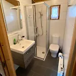 Dom wakacyjny Nr 6, Typ A, Jaegerpark, Bayerischer Wald Viechtach