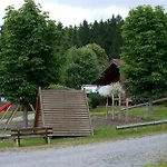Nr 6, Typ A, Jaegerpark, Bayerischer Wald Dom wakacyjny